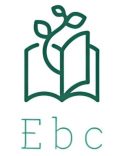 Librería EBC Perú