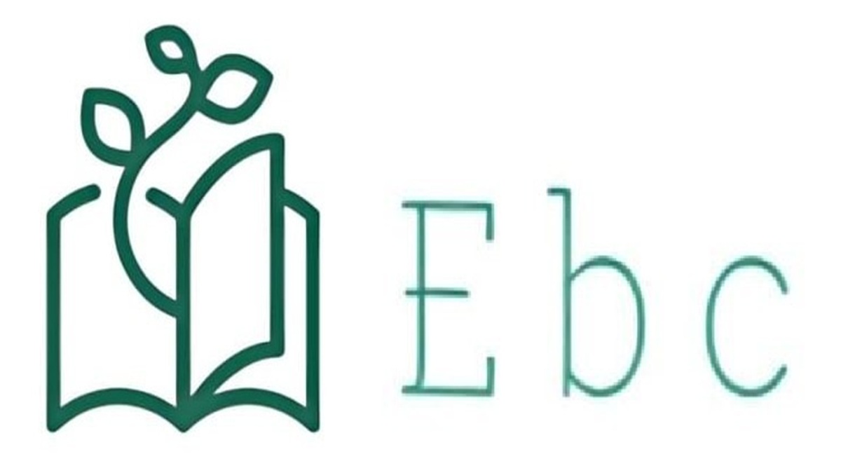 Librería EBC